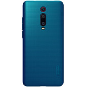 کاور نیلکین مدل Super Frosted Shield مناسب برای گوشی موبایل شیائومی K20 Pro